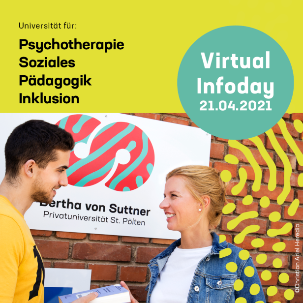 kampagne-virtual-infoday3.png