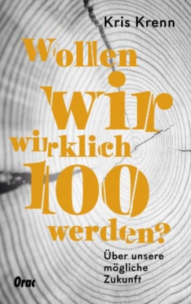 wollenwir100werden.jpg