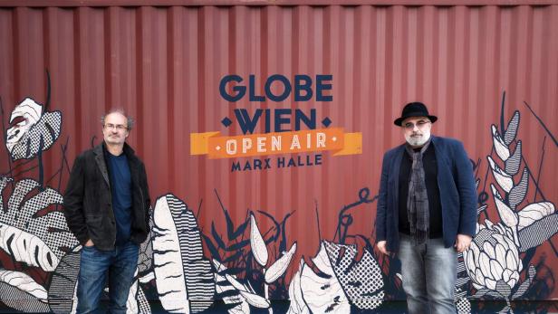 globewienopenairl1020989-mit-logo.jpg