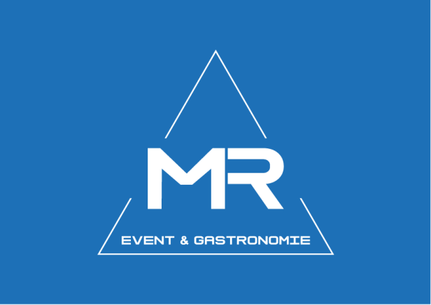 logo-mr-event-weiss-blau-rgb.png