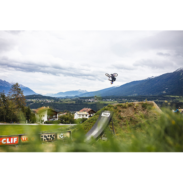 500x500crankworx-innsbruck-2020-slopestyle-godziek-c-samantha-saskia-dugon-red-bull-content-pool.png