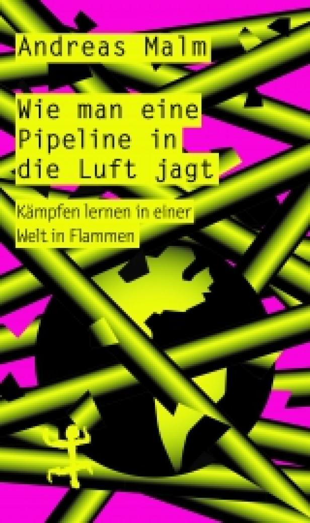 pipeline-0.jpg
