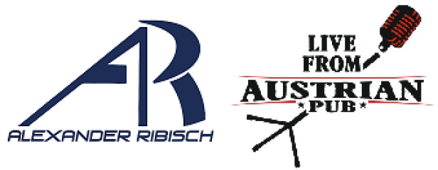 ar-und-austrian-pub-logo.png