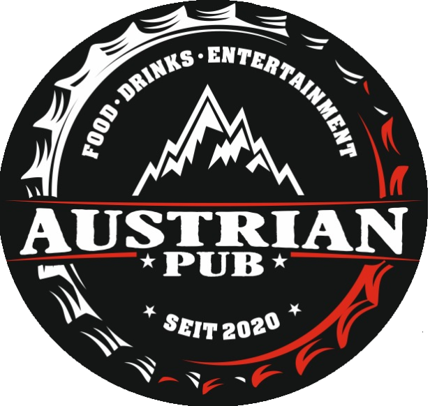 austrian-pub-transparent.png