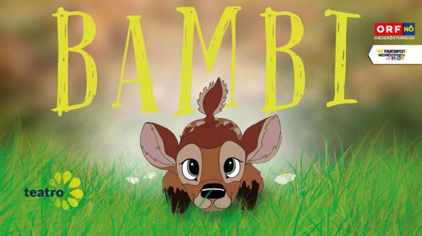 bambi-teatro-stadtgalerie-moedling.jpg