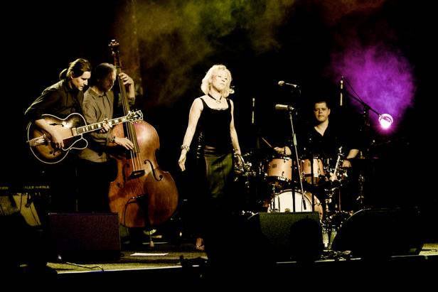 m-rabitsch-und-r-pawlikquartetlivecapetownjazzfestival-2.jpg