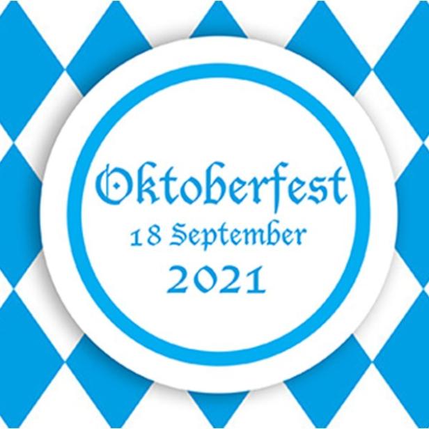 oktoberfest-ban-inmotionial.jpg