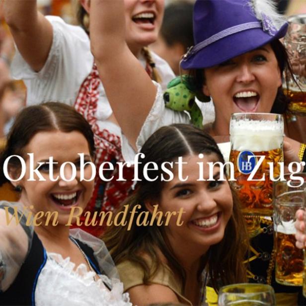 oktoberfest-ban-2.jpg