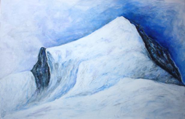 acryl-bergwelten-mont-blanc-kl.jpg