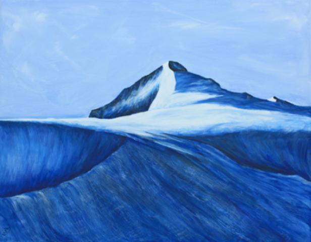 acryl-bergwelten-similaun-kl.jpg