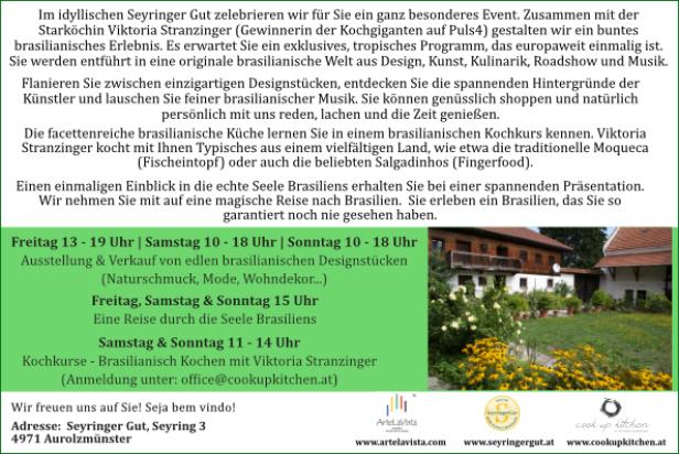 bdd-st-seyringergut-webversion-2.jpg