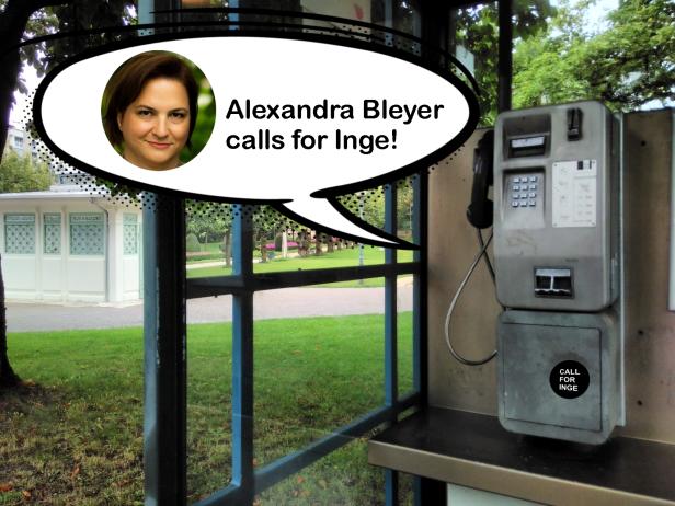 alexandra-bleyer-calls-for-inge.jpg