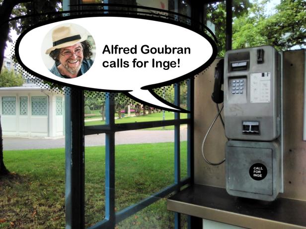 alfred-goubran-calls-for-inge.jpg