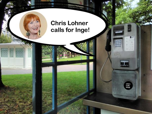 chris-lohner-calls-for-inge.jpg