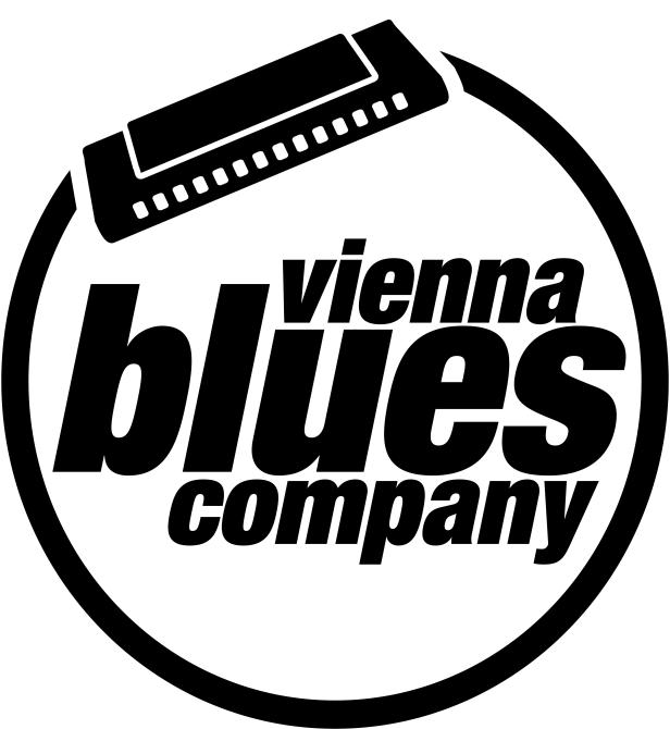 vbc-logo-black.jpg