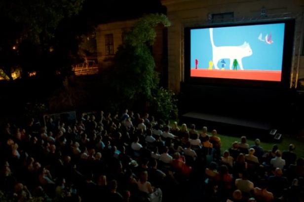 open-air-kurzfilmfestival-c-dotdotdot-olgapohankova-550x366.jpg