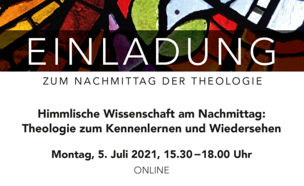 nachmittag-der-theologie-2021-72-dpi.png