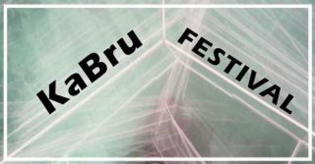 kabru-festival.jpg