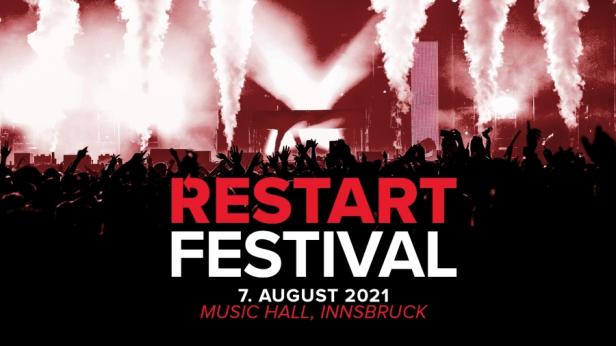 restart-festival.jpg