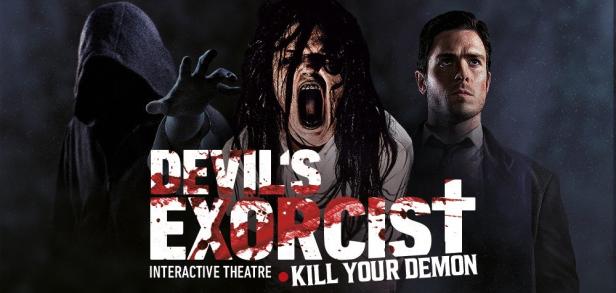 devilss-exorcist.jpg
