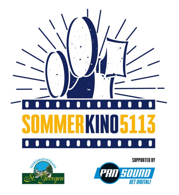 sommerkino-logo.jpg