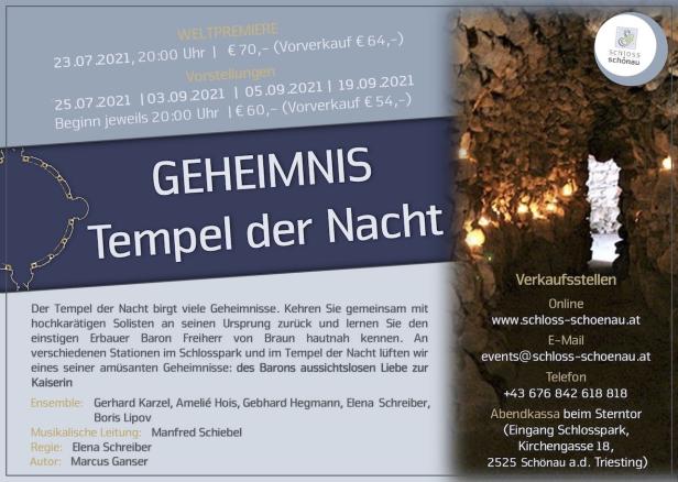 geheimnis-tempel-der-nacht-v2.jpg