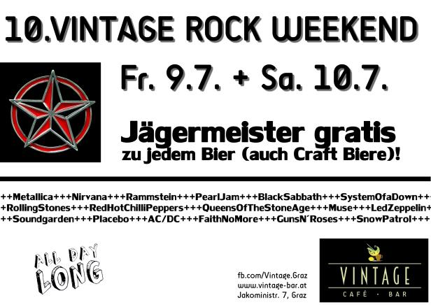 10-vintage-rock-weekend.jpg