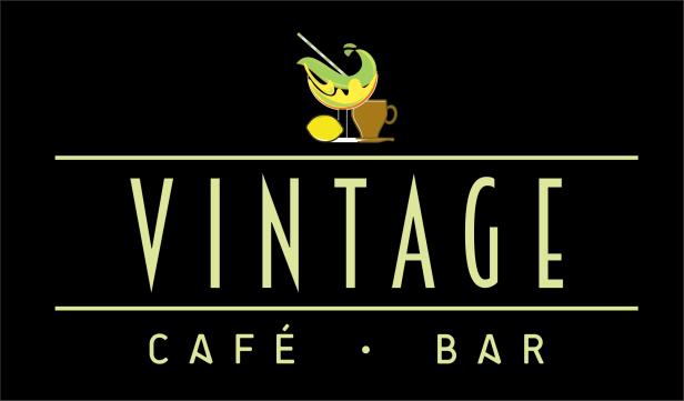 logo-original-vintage-bar.jpg