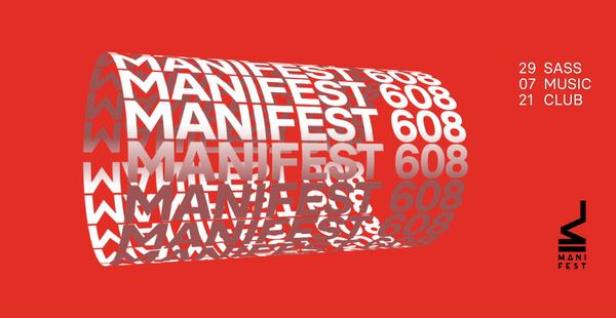 manifest608-sass.jpg