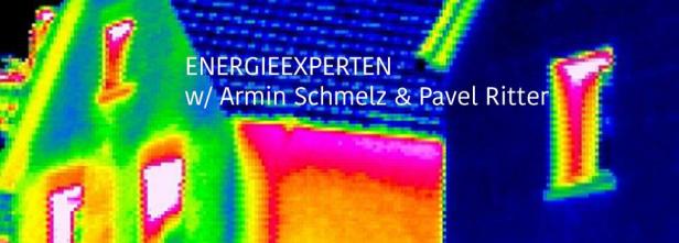 energie-experten-im-rhiz.jpg