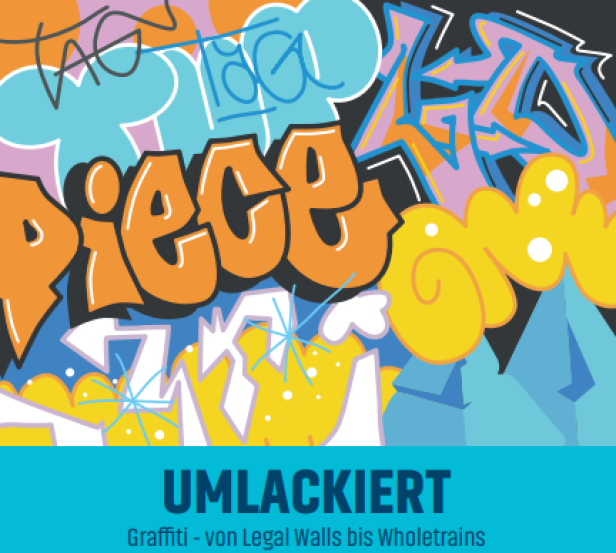 umlackiert.png