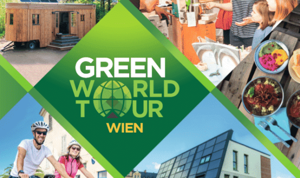 poster-green-world-tour-wien-2019-e1559220527997.png