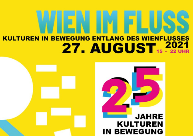 kibe-wif21-fuer-falter-kalender.png