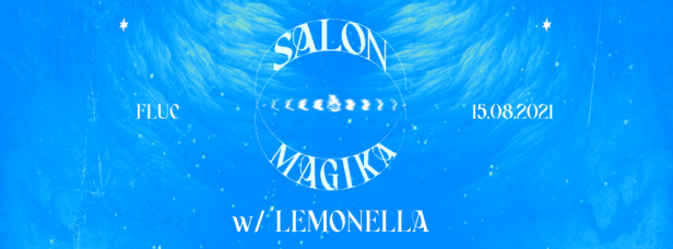 salon-magica-lemonalle.png