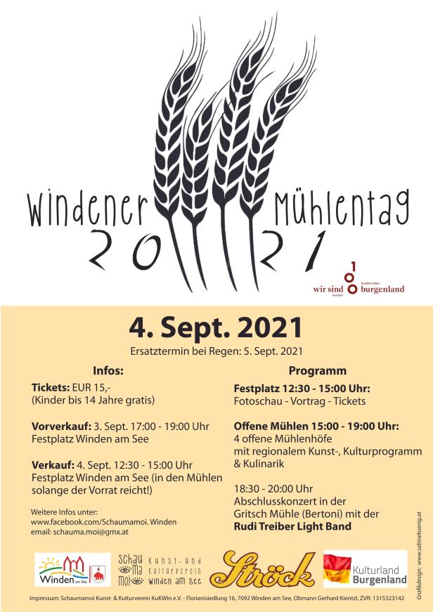 windener-muehlentag-plakat.jpg