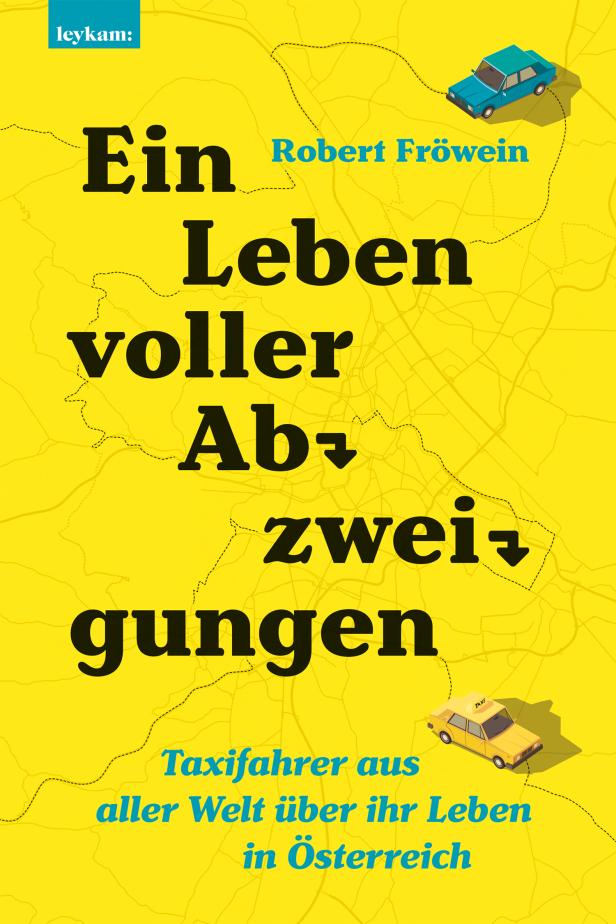 robert-froewein-ein-leben-voller-abzweigungen-cover-0.jpg