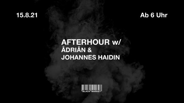 afterhour-adrian-johannes-haidin.jpg