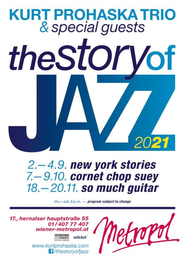 the-story-of-jazz-fall-2021-600x848px.jpg