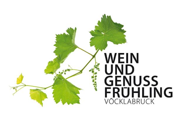 logo-wein-und-genuss-630x420.jpg