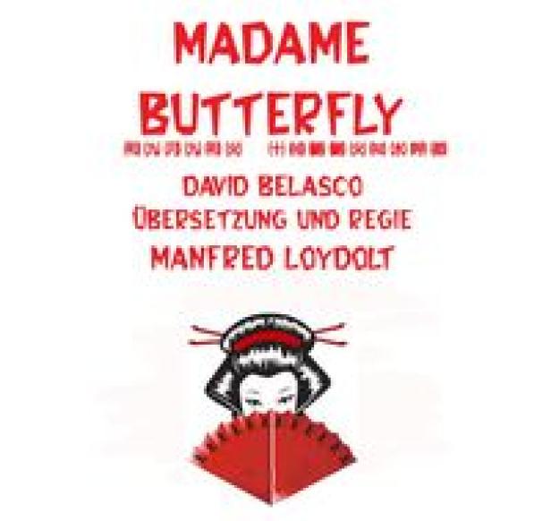 madame-butterfly.jpg