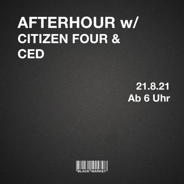 afterhour-citizen-four-ced-insta.jpg