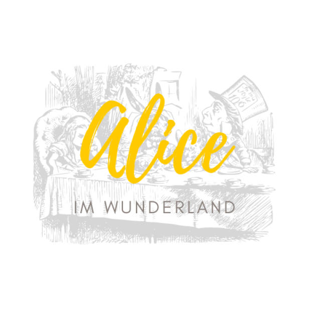 alice-2.png