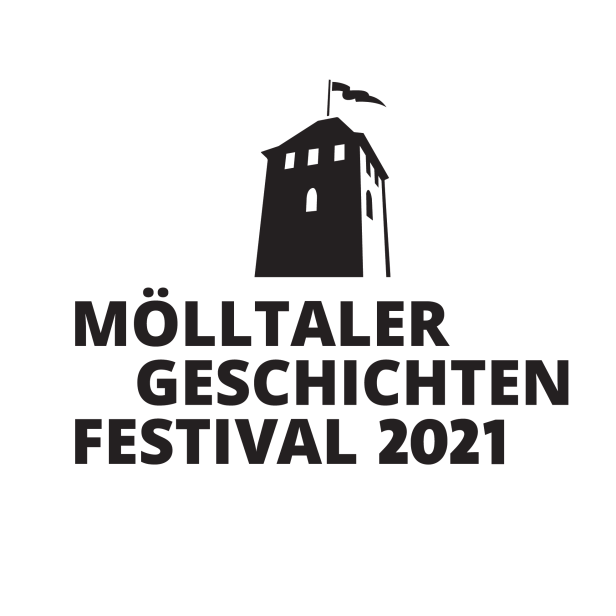 mgf-logo2021-white.png