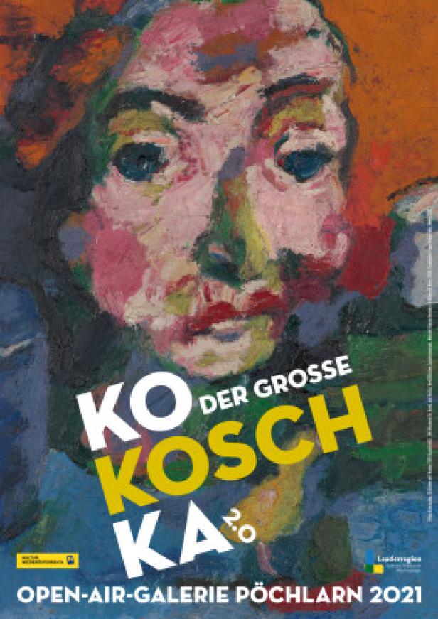 kokoschka-0.jpg