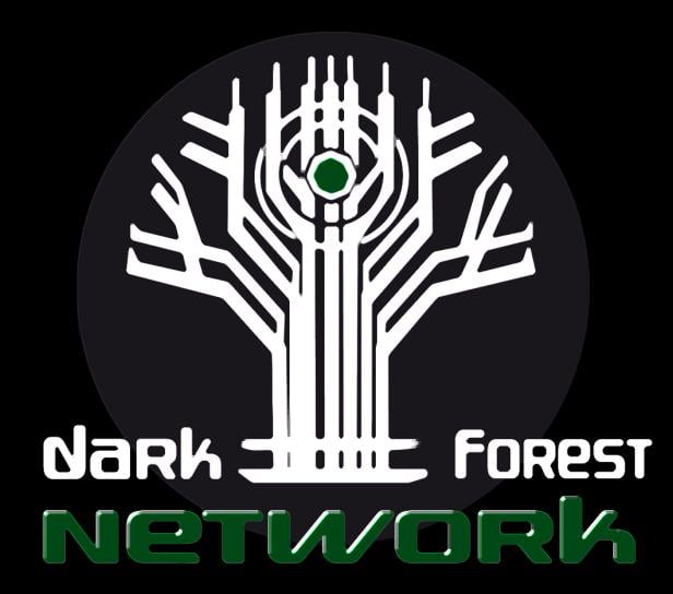 darkforestnetwork2.jpg