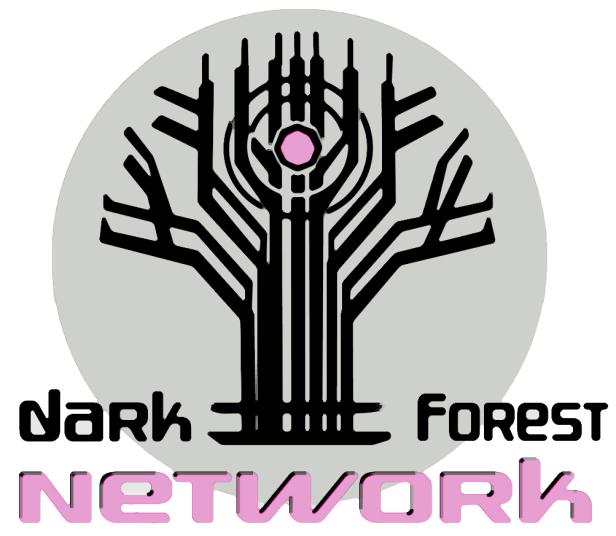 darkforestnetwork3.jpg