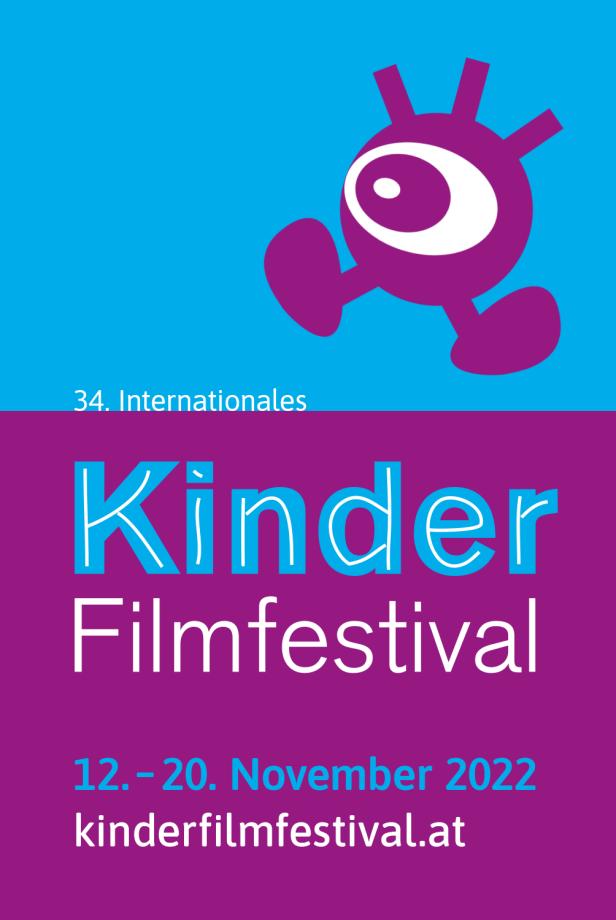 kinderfilm-festival-2022.jpg