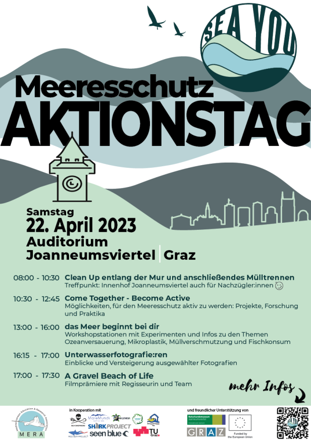 Aktionstag_22.4.2023.png