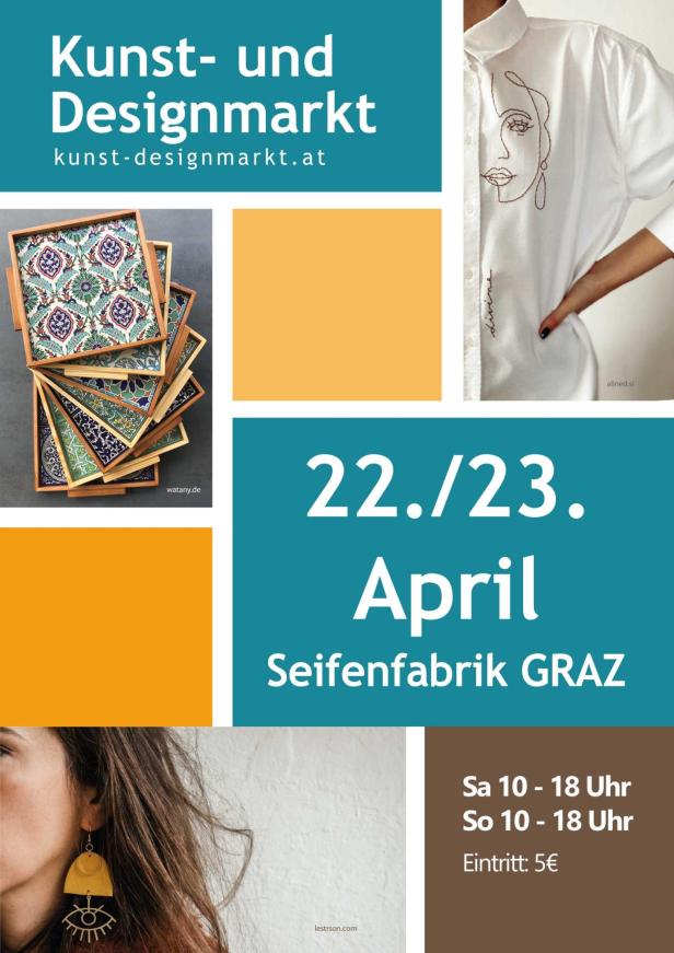 Kunst-und-Designmarkt-Graz-April-2023.jpg