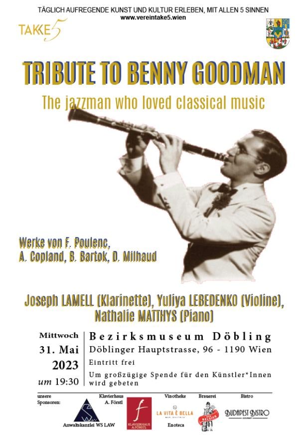 230531_TRIBUTE TO BENNY GOODMAN_Plakat.jpg